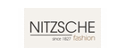 Spezialist für Systemintegration / EDI / IT (m/w/d) Teilzeit