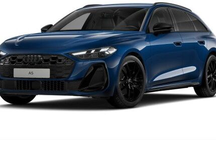 Audi A5 12.400 km 54.690 &euro; Gersthofen 86368