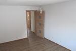 Etagenwohnung Hiltenfingen - 3 Zimmer, 80 m&sup2;, 980&euro; | Angebot:26591682