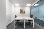Gewerbeobjekt Augsburg Innenstadt - 359&euro; | Angebot:25657714