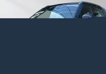 Gebrauchtwagen BYD ATTO 2