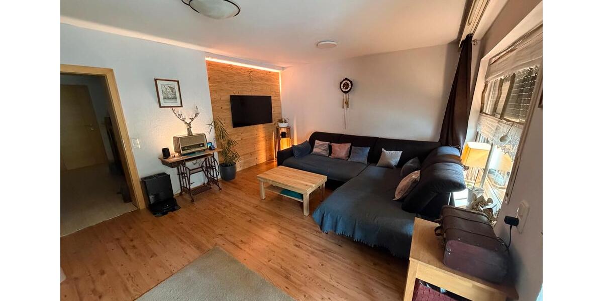 Reihenhaus Neusäß - 6 Zimmer, 153 m&sup2;, 759.000&euro; | Angebot:27117504