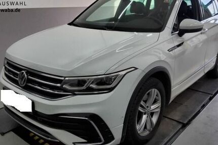VW Tiguan 81.600 km 28.900 &euro; Gersthofen 86368