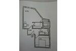 Etagenwohnung Untermeitingen - 2 Zimmer, 55 m&sup2;, 225.000&euro; | Angebot:27002256