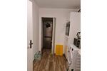 Verkaufe 3 Zimmer wochnung mit garden