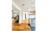 Maisonettenwohnung Augsburg Bergheim - 4 Zimmer, 97 m&sup2;, 485.000&euro; | Angebot:27084571