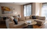 Doppelhaushälfte Langweid am Lech - 5 Zimmer, 124 m&sup2;, 659.000&euro; | Angebot:26942055