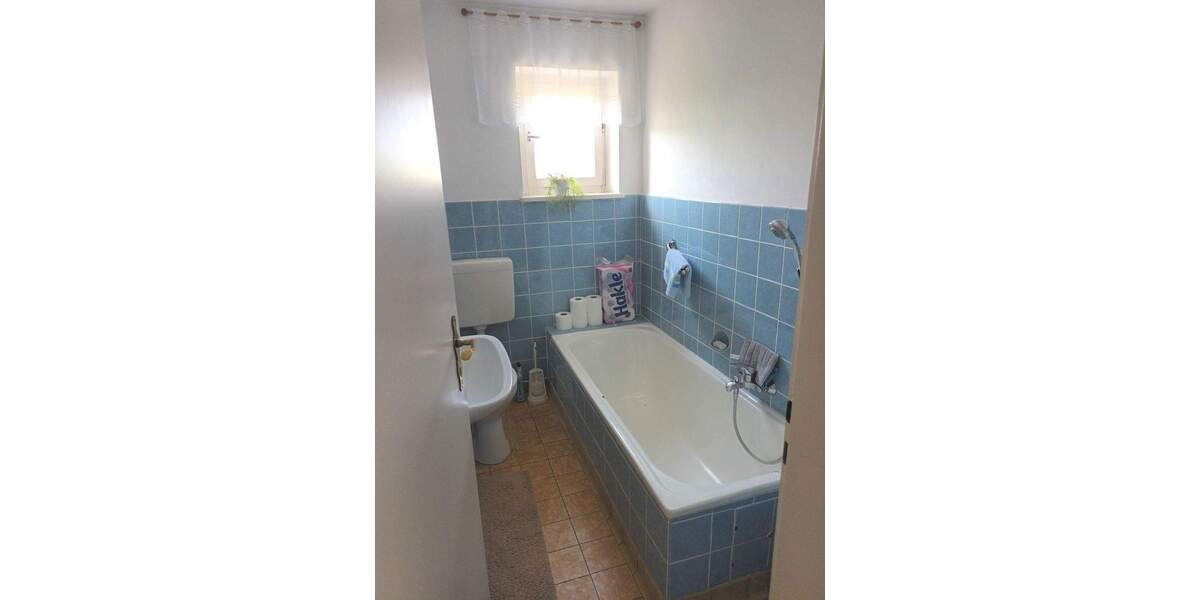 Doppelhaushälfte Pöttmes Schorn - 5 Zimmer, 100 m&sup2;, 396.000&euro; | Angebot:23944387