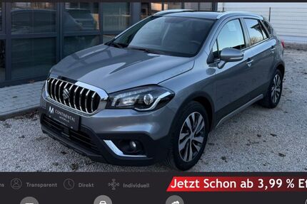 Suzuki SX4 148.000 km 11.900 &euro; Schwabmünchen 86830