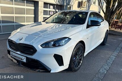 BMW M235 24.500 km 45.749 &euro; Schwabmünchen 86830