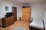 Etagenwohnung Neusäß - 1 Zimmer, 28 m&sup2;, 530&euro; | Angebot:26620664