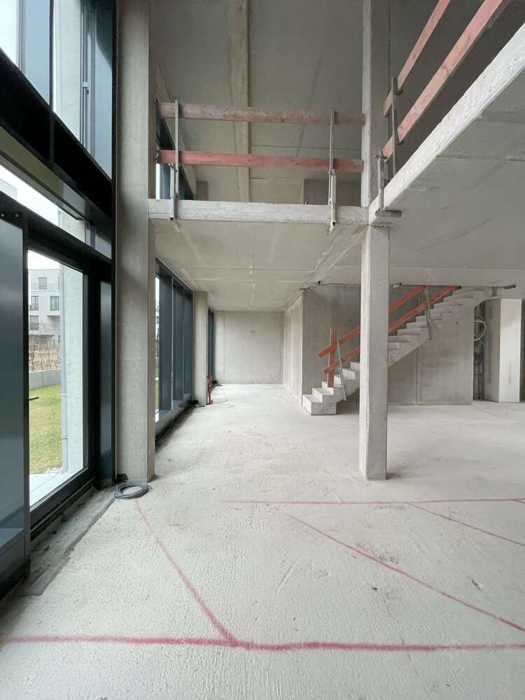 Büro in Landsberg am Lech 1.200.602,40 € 263.29 m²