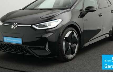 VW ID.3 16.700 km 39.910 &euro; Gersthofen 86368