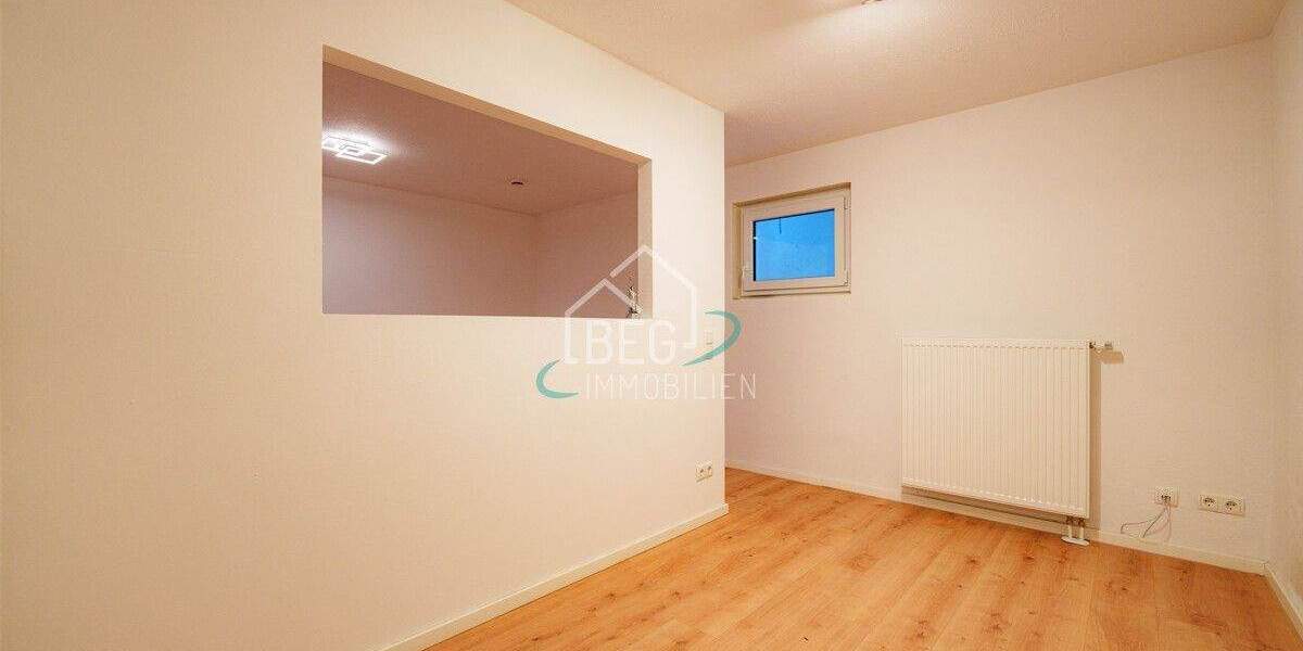 Reihenmittelhaus Mering - 5 Zimmer, 136 m&sup2;, 798.000&euro; | Angebot:25687536