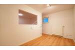 Reihenmittelhaus Mering - 5 Zimmer, 136 m&sup2;, 798.000&euro; | Angebot:25687536