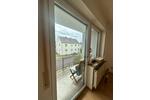 Etagenwohnung Langweid am Lech - 3 Zimmer, 85 m&sup2;, 1.200&euro; | Angebot:26444263