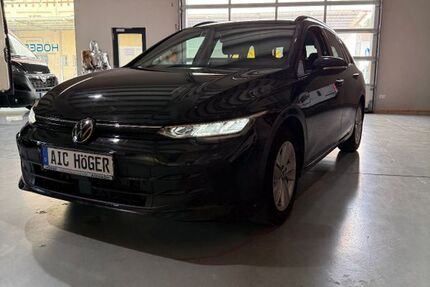 VW Golf 71.460 km 20.999 &euro; Aichach 86551