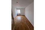 Etagenwohnung Augsburg - 5 Zimmer, 105 m&sup2;, 1.450&euro; | Angebot:25951794