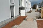 Erdgeschoßwohnung Aichach - 2 Zimmer, 67 m&sup2;, 980&euro; | Angebot:26247673