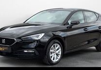 Gebrauchtwagen Seat Leon