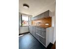 Maisonettenwohnung Augsburg Bergheim - 4 Zimmer, 97 m&sup2;, 485.000&euro; | Angebot:27084571