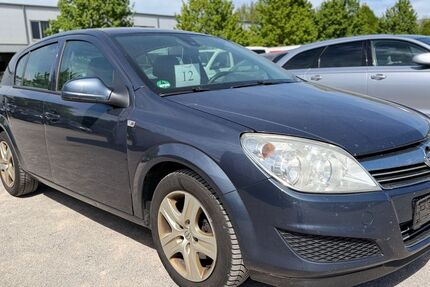 Opel Astra 574.290 km 1.250 &euro; Augsburg 86167