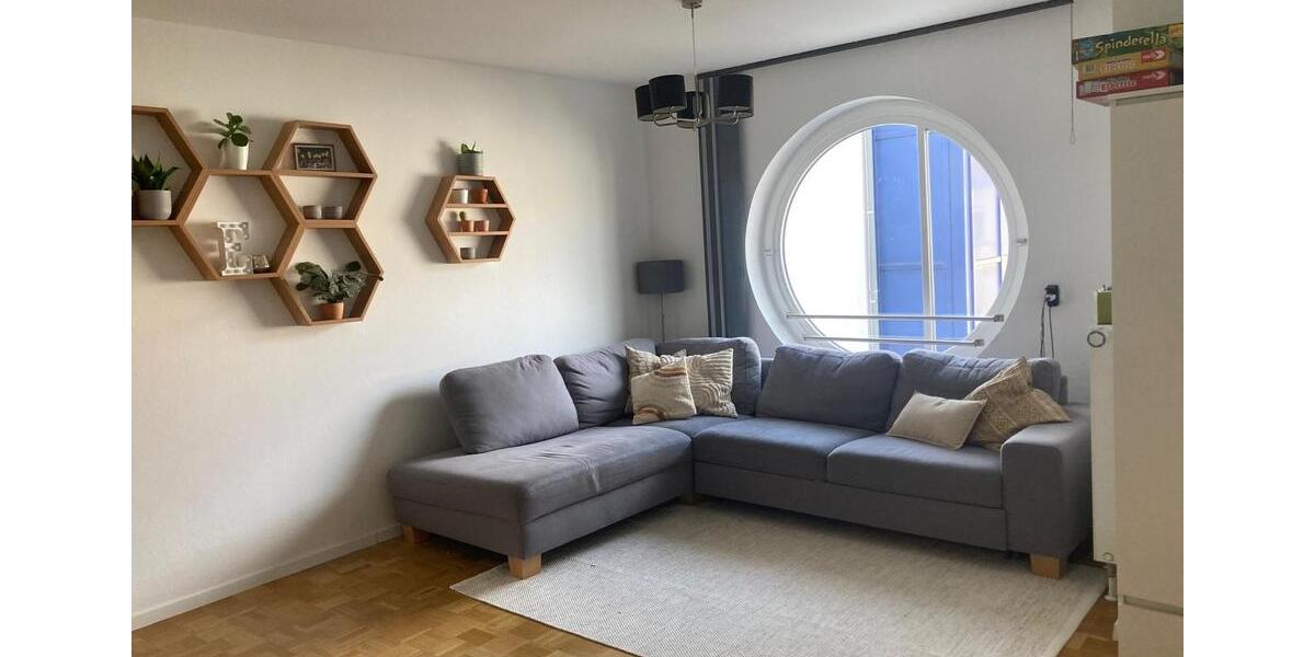 Maisonettenwohnung Augsburg Firnhaberau - 5 Zimmer, 124 m&sup2;, 545.000&euro; | Angebot:26900564