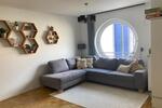 Maisonettenwohnung Augsburg Firnhaberau - 5 Zimmer, 124 m&sup2;, 545.000&euro; | Angebot:26900564