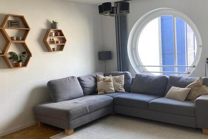 Wohnung Augsburg Firnhaberau - 5 Zimmer, 124 m&sup2;, 545.000&euro; | Angebot:26900564