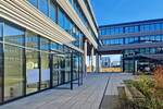 Gewerbeobjekt Augsburg Haunstetten - 1.530&euro; | Angebot:26840037