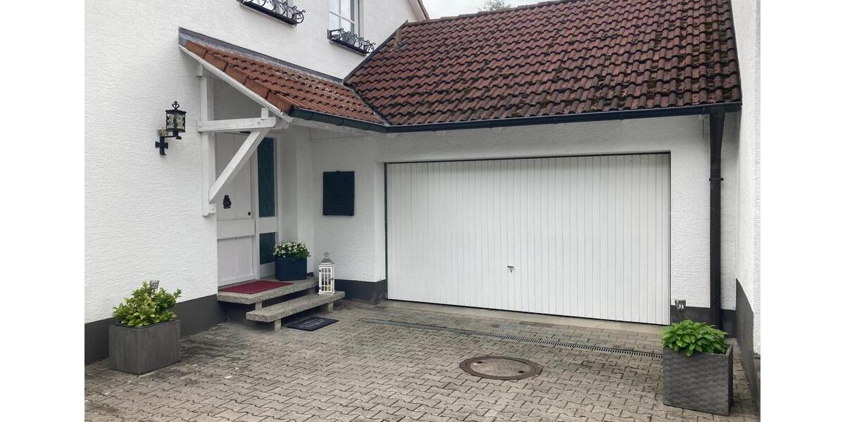 Einfamilienhaus Aystetten - 5 Zimmer, 169 m&sup2;, 819.000&euro; | Angebot:26532368