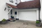 Einfamilienhaus Aystetten - 5 Zimmer, 169 m&sup2;, 819.000&euro; | Angebot:26532368