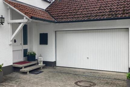 Haus Aystetten - 5 Zimmer, 169 m&sup2;, 819.000&euro; | Angebot:26532368