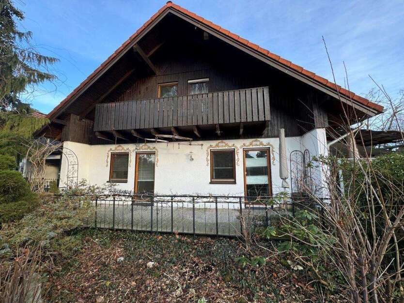 Haus zum Kaufen in Graben 525.000 € 112.5 m²