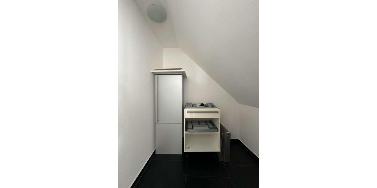 Maisonettenwohnung Friedberg - 4 Zimmer, 115 m&sup2;, 1.550&euro; | Angebot:26634327
