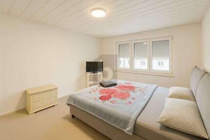 Wohnung Augsburg Bergheim - 1 Zimmer, 43 m&sup2;, 155.000&euro; | Angebot:26006721