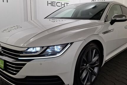 VW Arteon 85.000 km 21.750 &euro; Königsbrunn bei Augsburg 86343