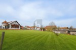 IHR PROJEKT KANN BEGINNEN - BAUKLAR & ERSCHLOSSEN - Grundstück Steindorf | Angebot:27252420