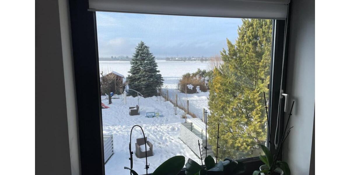 Etagenwohnung Friedberg - 3 Zimmer, 70 m&sup2;, 899&euro; | Angebot:24995910