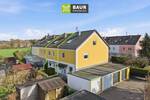 Reihenmittelhaus Friedberg - 6 Zimmer, 125 m&sup2;, 469.000&euro; | Angebot:25997898