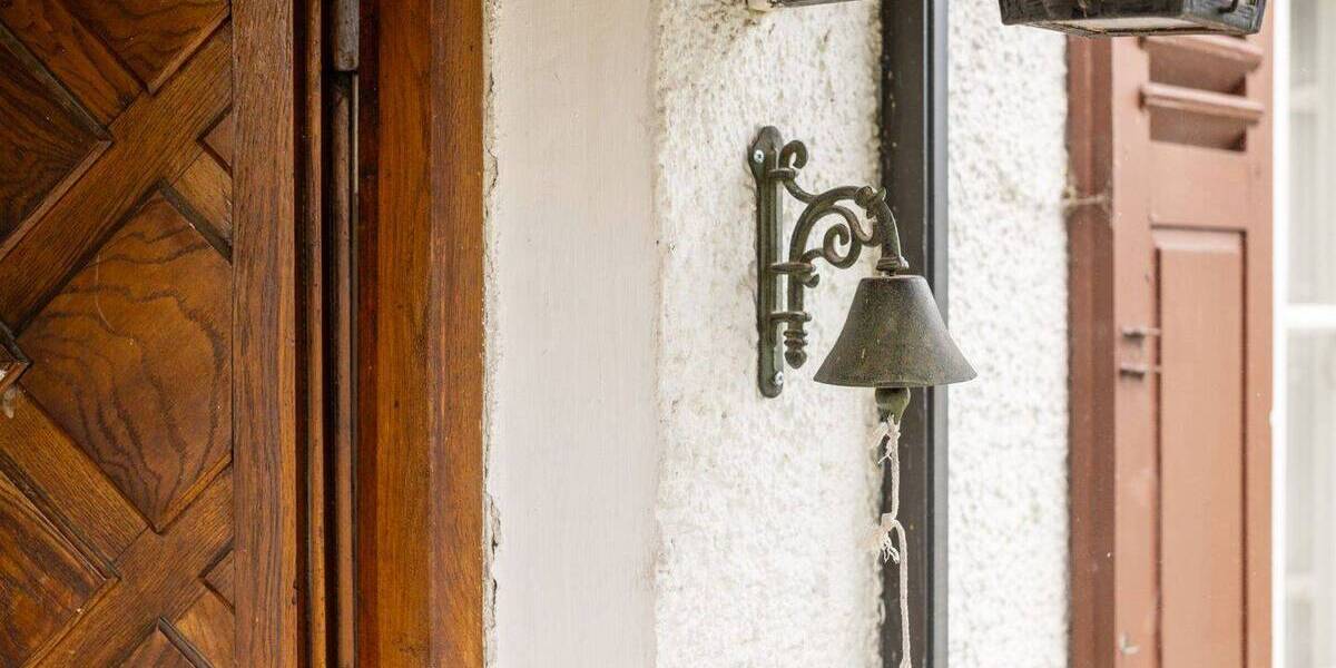 Einfamilienhaus Gessertshausen Margertshausen - 4 Zimmer, 93 m&sup2;, 426.000&euro; | Angebot:26594922