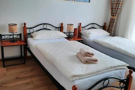 Wohnung Augsburg Haunstetten-Siebenbrunn - 1 Zimmer, 24 m&sup2;, 150.000&euro; | Angebot:25568955