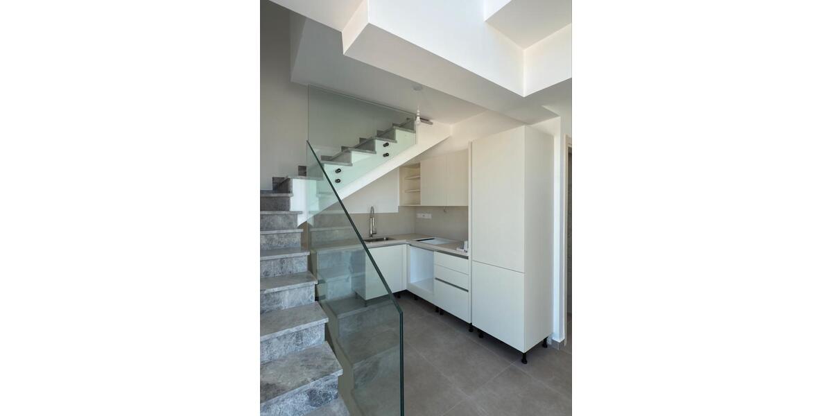 Etagenwohnung Aindling - 2 Zimmer, 80 m&sup2;, 180.000&euro; | Angebot:24742180