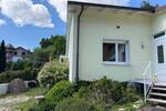 Einfamilienhaus Aichach-Sulzbach Sulzbach - 4 Zimmer, 187 m&sup2;, 689.000&euro; | Angebot:26904171