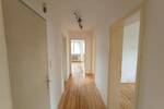 Mehrfamilienhaus, Wohnhaus Neusäß - 8 Zimmer, 200 m&sup2;, 720.000&euro; | Angebot:26865308