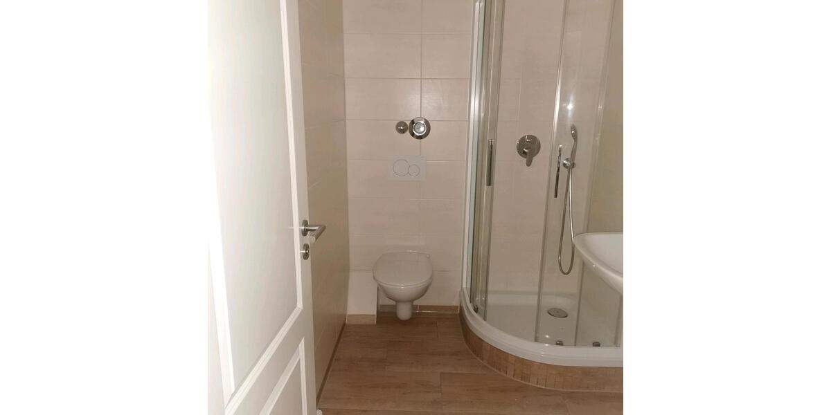 Eigentumswohnung, hell, zentral, 2 Zi Whg saniert, 2 zimmer