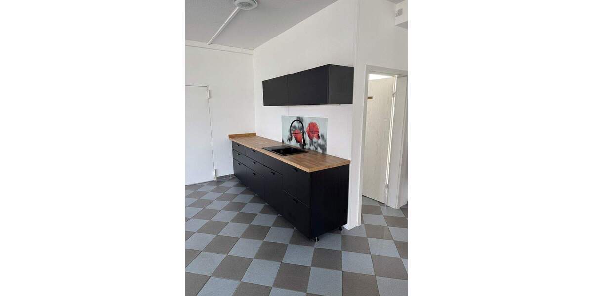 Gewerbeobjekt Fischach Heimberg - 265.000&euro; | Angebot:25746598