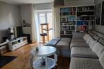 Etagenwohnung Augsburg Pfersee - 5 Zimmer, 115 m&sup2;, 525.000&euro; | Angebot:26834923