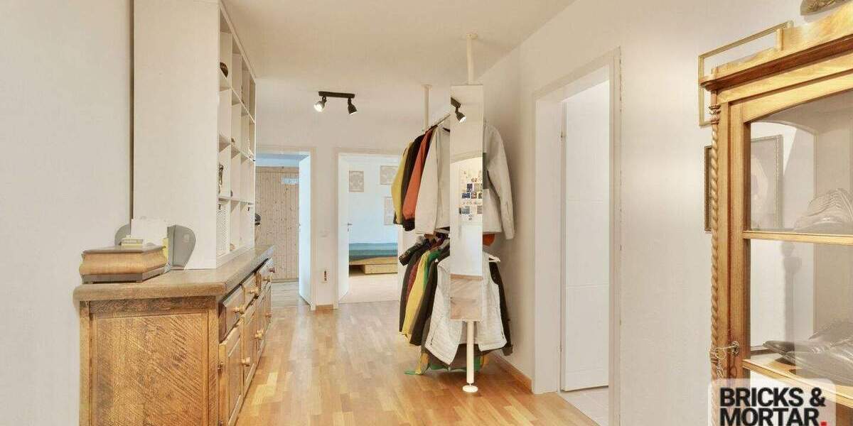 Einfamilienhaus Zusmarshausen / Gabelbach Gabelbach - 7 Zimmer, 309 m&sup2;, 799.000&euro; | Angebot:25676215