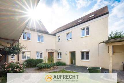 Haus Altomünster - 7 Zimmer, 205 m&sup2;, 799.800&euro; | Angebot:24791722